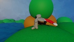 Hhhhhhhhhhhhhhhhhhhhhhhhhhhhhhhhhhhhhhhhhhhhhhhhhhhhhhhhhhhhhhh