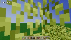 A screenshot taken in Dreams. 23 of 23.