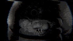 A screenshot taken in Dreams. 8 of 8.