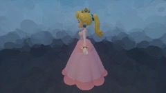 A screenshot taken in Dreams. 5 of 9.