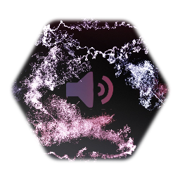 90s Retro Music (Destruction Derby Track 2)