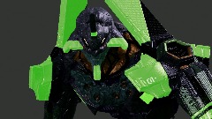 A screenshot taken in Dreams. 2 of 10.