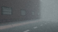 Silent Hill 2 - Promise Reprise