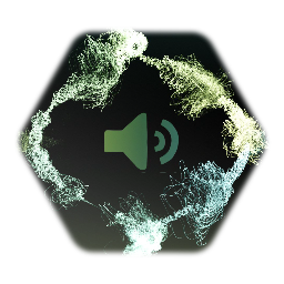 Bing bing boong boong