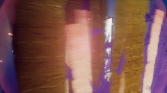 Manomissione Mobydick.