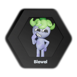 Blewel