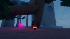 Jungle temple stage 4