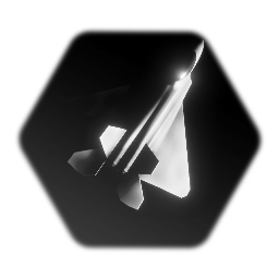 Airplane Flying Logic