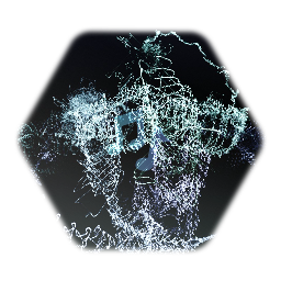 Josh The Manga Lad - Timotei