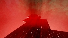 DSP: Atmosphere Test (Prototype/WIP)