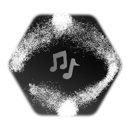 My Creation - 7/23/2021