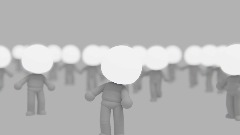 A screenshot taken in Dreams. 6 of 26.