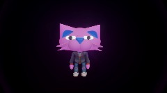 A screenshot taken in Dreams. 12 of 23.