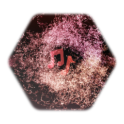 Mountain top Beatdown