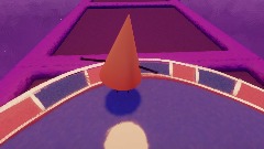 My Dreamiverse Dash!