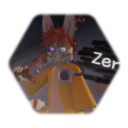 Zer0