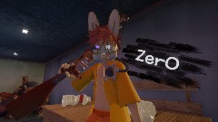 A screenshot taken in Dreams. 1 of 13.