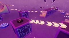 Meine Kreation – 22.2.2020