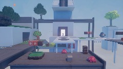 Animals Animals - Demo I