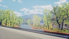 A screenshot taken in Dreams. 4 of 8.