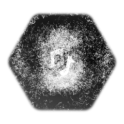 Fearless Heavenly Sword God Remix