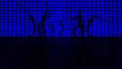 House of Blue Leaves