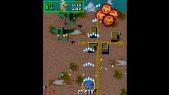 A screenshot taken in Dreams. 10 of 15.