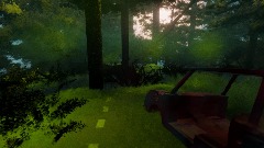 The last of us part 2