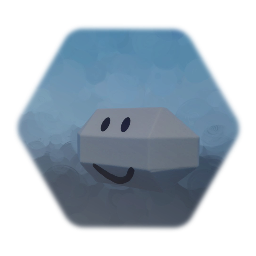 Hex