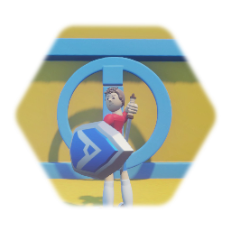 Imaginext Collection