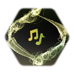 My Creation - 2/9/2020