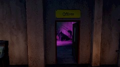 The fourth day, part1