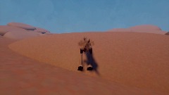 Dinosaur Adventure Land