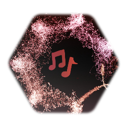 Rhythmic Bass, Shotgun and a Mean Brass Section