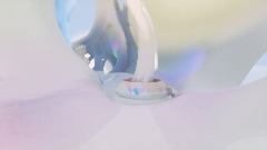 A screenshot taken in Dreams. 13 of 28.