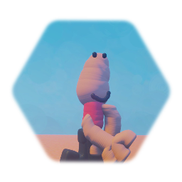 Everybody knows whos billy
