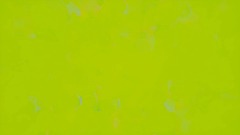 A screenshot taken in Dreams. 17 of 19.