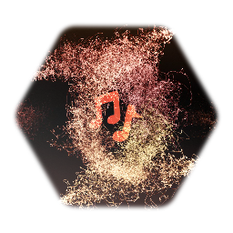 Loops for chill music