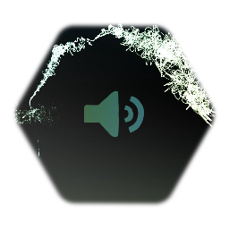 Quick Movement 1 - 2