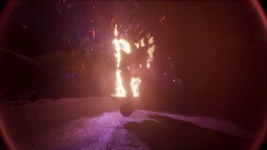 A screenshot taken in Dreams. 7 of 30.