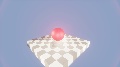Mind-boggling Illusions : MrSupremeMagic
