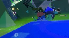 Abstraction sensible from scratch