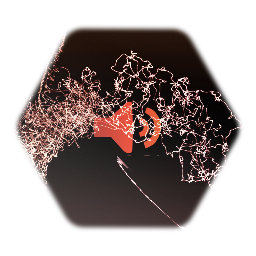 Pac Man World Ghostly Garden Grave Danger & Toc-Man's Lair