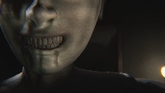 A screenshot taken in Dreams. 23 of 23.