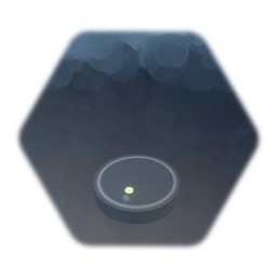 Roomba w/ random movement