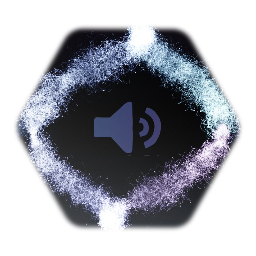 Get That Idiot || The Simpsons X Fortnite Fan Song