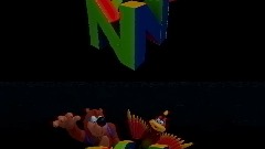 A screenshot taken in Dreams. 7 of 8.