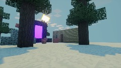 My Creation - 12/18/2022