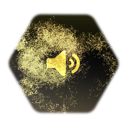 Solaris - Packet Power (HD IMPORT)