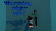 A screenshot taken in Dreams. 14 of 22.